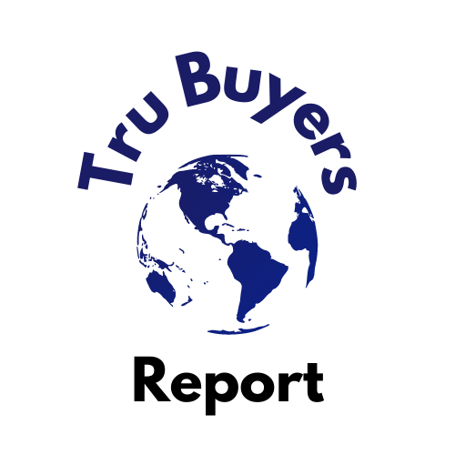 Tru Buyers Report